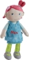 Preview: HABA Puppe Philine 306947