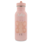 Preview: Trixie Trinkflasche mit Lasergravur