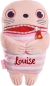 Preview: Schmidt Spiele Sorgenfresser Lola 42640