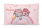 Preview: Nici Kissen Schlafmützen Einhorn Myala 48888 ABV