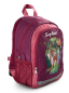 Preview: Nici Rucksack Magical Forest 49218