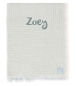 Preview: Jollein Mulldecke Fringe