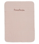 Preview: Jollein Babydecke Velvet Rib