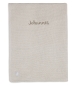 Preview: Jollein Wiegen Strickdecke
