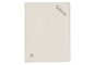 Preview: Jollein Kinder Strickdecke