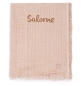 Preview: Jollein Mulldecke Fringe