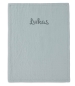 Preview: Jollein Mulldecke Jacquard