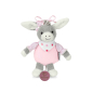 Preview: Sterntaler Esel Emmi Girl Mini-Spieluhr 6001838 ABV
