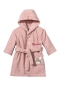Preview: Sterntaler Esel Emmi Girl Bademantel 7302318