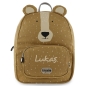 Preview: Trixie Kindergartenrucksack Mr. Bear 90-197