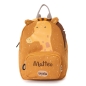 Preview: Trixie Rucksack mit Namen personalisiert