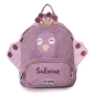 Preview: Trixie Rucksack mit Namen personalisiert