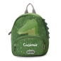 Preview: Trixie Rucksack mit Namen personalisiert