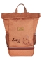 Preview: Sterntaler Kinderrucksack mit Personalisierung