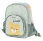 Preview: Sterntaler Kinderrucksack mit Personalisierung