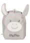 Preview: Sterntaler Kinderrucksack mit Personalisierung
