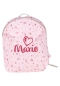 Preview: Sterntaler Kinderrucksack mit Personalisierung