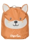 Preview: Sterntaler Kinderrucksack mit Personalisierung