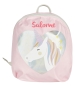Preview: Sterntaler Kinderrucksack mit Personalisierung