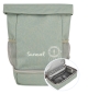 Preview: Sterntaler Kinderrucksack mit Personalisierung