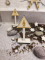 Preview: knuddelwichtel Weihnachtswichtel Baustelle