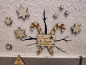 Preview: knuddelwichtel Weihnachtswichtel Baustelle