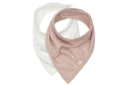 Jollein Bandana