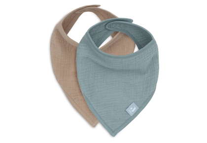 Jollein Bandana