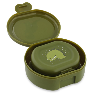 Trixie Snackbox 2er Set