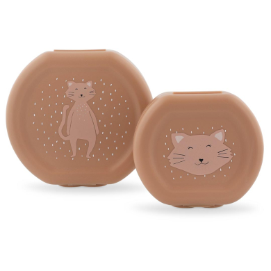 Trixie Snackbox 2er Set