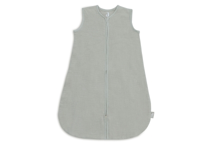 Jollein Baby Schlafsack Newborn