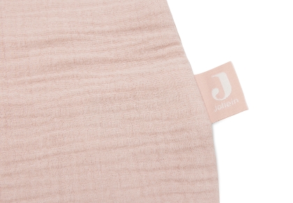 Jollein Baby Schlafsack Newborn
