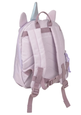 Preview: Lässig Kinderrucksack Gurte