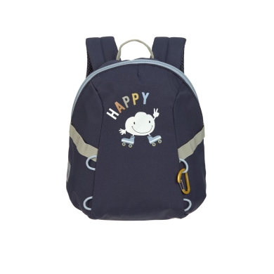 Lässig Rucksack