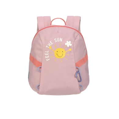 Lässig Rucksack
