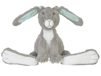 Preview: Happy Horse Kuscheltier Hase