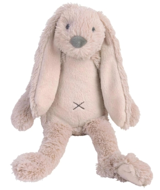 Preview: Happy Horse Kuscheltier Hase