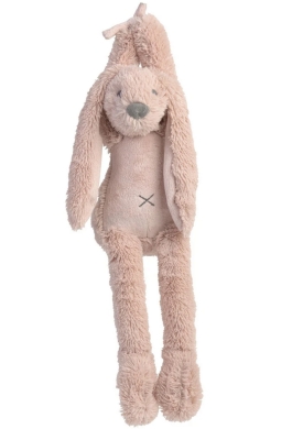 Preview: Happy Horse Spieluhr Hase