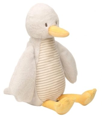 Happy Horse Kuscheltier Gans