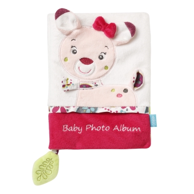 Fehn Sweetheart Fotoalbum 076912 ABV