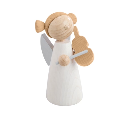 HABA Engel mit Geige