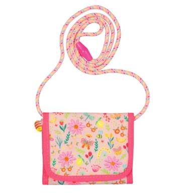 Spiegelburg Brustbeutel Prinzessin Lillifee