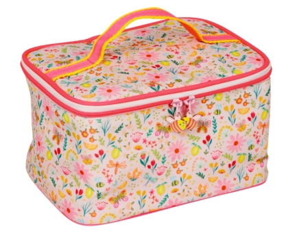 Spiegelburg Beauty Case Prinzessin Lillifee