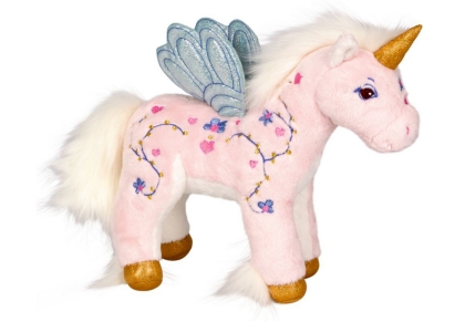 Spiegelburg Einhorn Ella