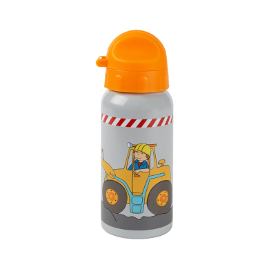 Sigikid Trinkflasche