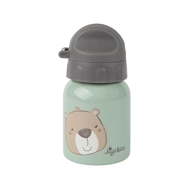 Preview: Sigikid Trinkflasche