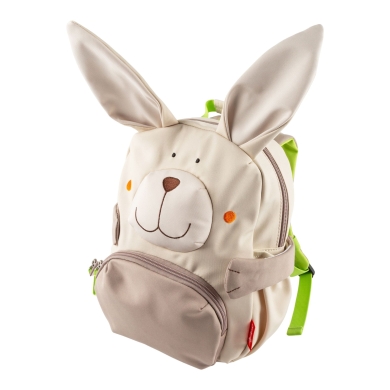 Sigikid Pfötchenrucksack