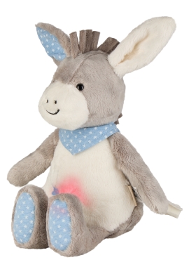 Preview: Sterntaler Träumli Nachtlicht