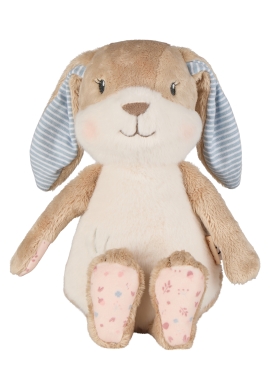 Preview: Sterntaler Träumli Nachtlicht mit Sound