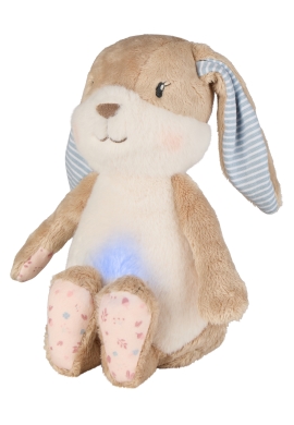 Preview: Sterntaler Träumli Nachtlicht